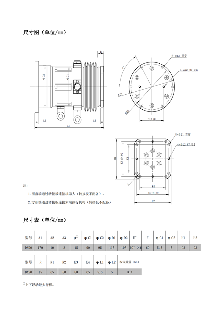 单向浮动头尺寸表_758尺寸缩小版.png