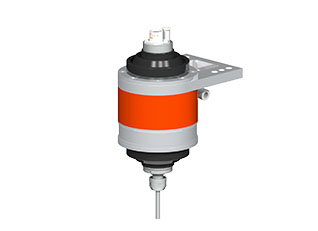 技术革新的“柔顺之手”：奇力达FD40柔性浮动打磨头全面解析